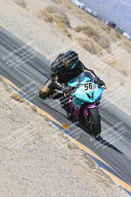 media/Jan-18-2024-Racers Edge (Thu) [[008952c709]]/A Group/Session 2 (Turn 15 Inside)/